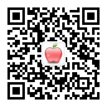 彩部落官网下载